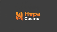 Hopa Casino