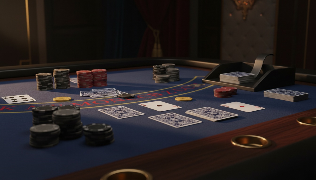 Explore Game Categories at Hopa Casino