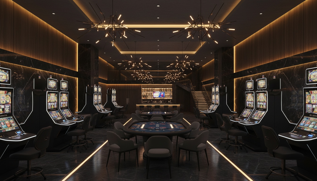 Hopa Casino — Responsible Gambling Practices